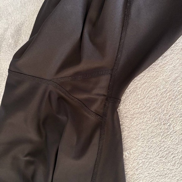 ASICS Leggings - Picture 6 of 7